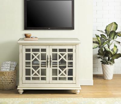 Martin svensson cheap tv stand